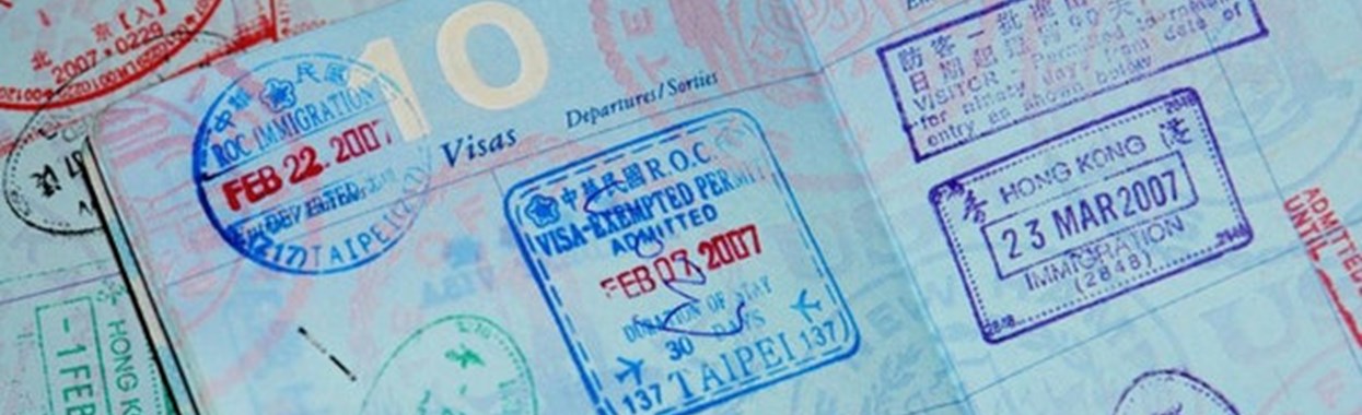 You're viewing Supporting non-EEA destitute migrants - London Supporting non-EEA destitute migrants - London