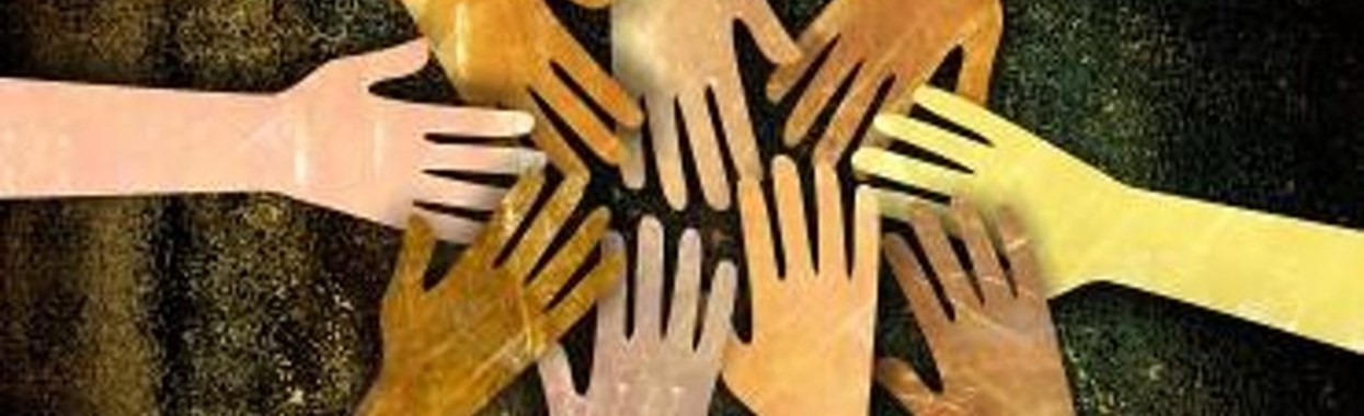 You're viewing Greater Manchester Migrant Destitution Community of Practice Greater Manchester Migrant Destitution Community of Practice