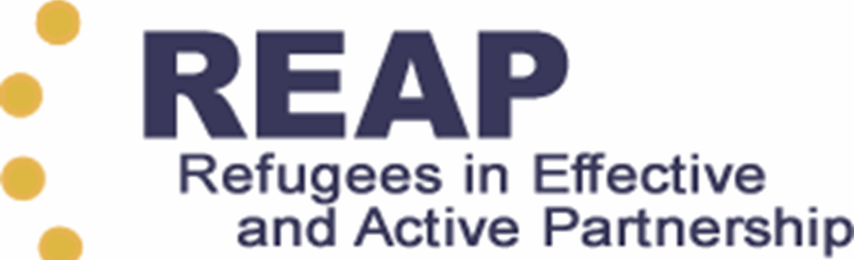 You're viewing Working with Asylum Seekers and Refugees Working with Asylum Seekers and Refugees