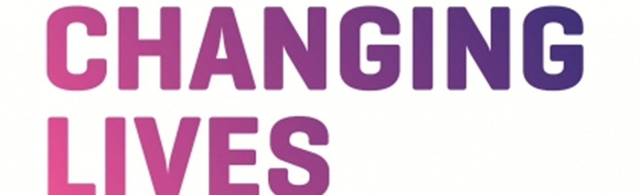 You're viewing North East Be the Change Frontline Network North East Be the Change Frontline Network