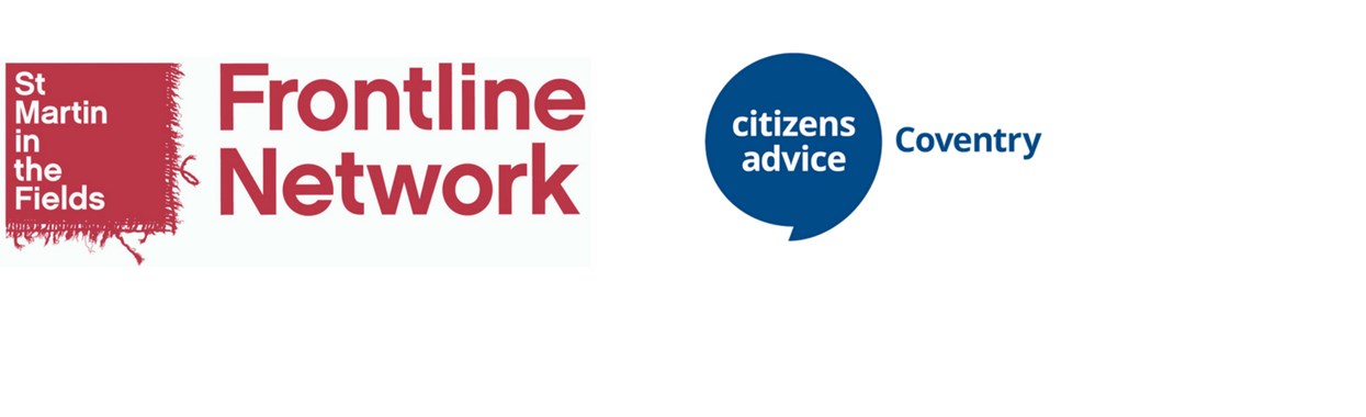 You're viewing Coventry Frontline Network Forum - Quarterly Forum Meeting Coventry Frontline Network Forum - Quarterly Forum Meeting