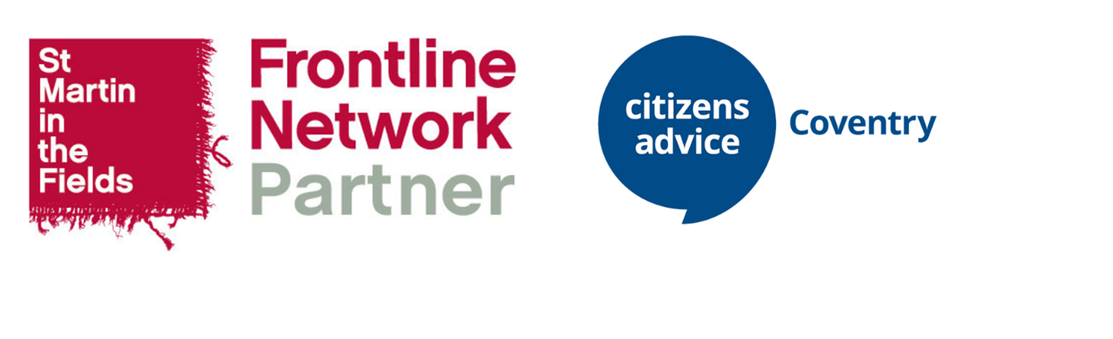 Coventry Frontline Network Forum