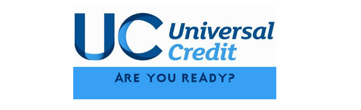 You're viewing Blackpool, Wyre and Fylde Frontline Network Universal Credit Focus Group Blackpool, Wyre and Fylde Frontline Network Universal Credit Focus Group