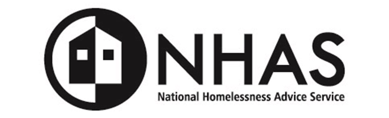 You're viewing Health and Housing; let's talk about children and families Health and Housing; let's talk about children and families