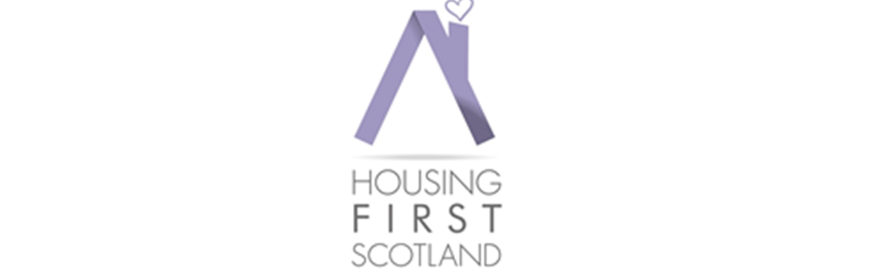 Housing First Edinburgh