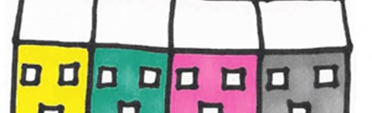 You're viewing Dealing with Local Authorities in the Context of Homelessness Dealing with Local Authorities in the Context of Homelessness