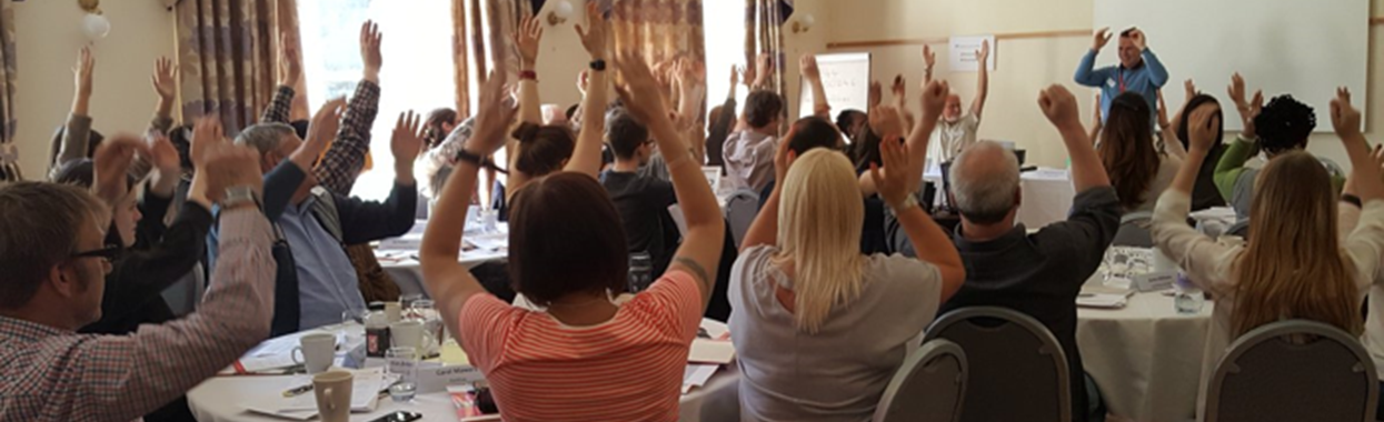 You're viewing Innovative approaches to housing vulnerable and socially excluded people Innovative approaches to housing vulnerable and socially excluded people