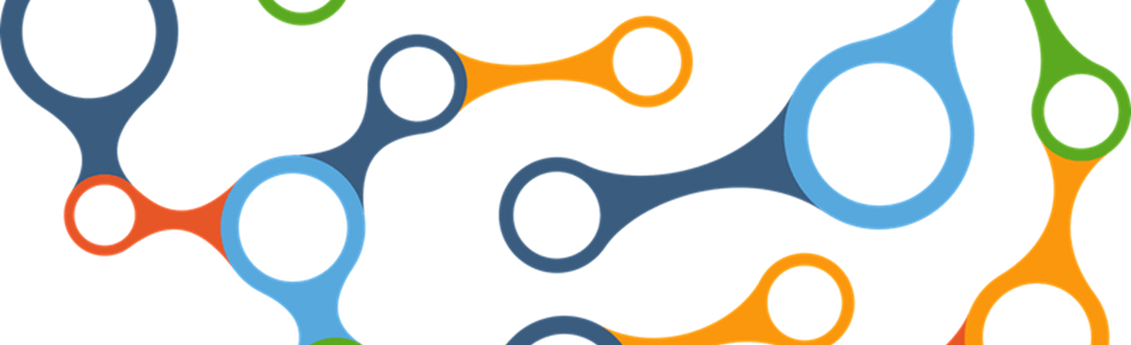You're viewing Brain Injury Training for Homelessness Workers (Brighton) Brain Injury Training for Homelessness Workers (Brighton)