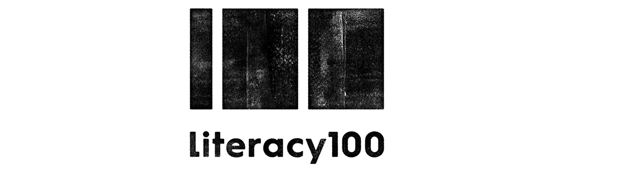 You're viewing Literacy100 Conference: Addressing Literacy in Homelessness Literacy100 Conference: Addressing Literacy in Homelessness