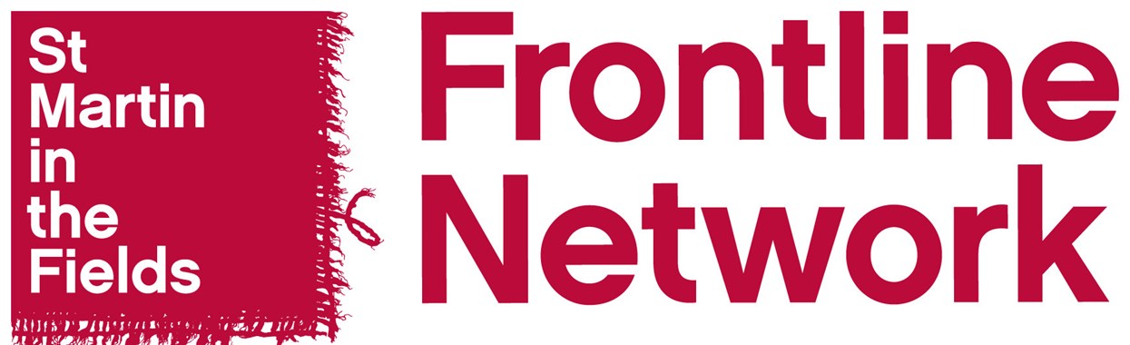 You're viewing Shadowing Fund: Bardsley Youth Project visits Hot Chocolate Trust Shadowing Fund: Bardsley Youth Project visits Hot Chocolate Trust