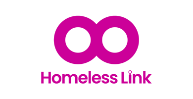 New Fund | 'Incubating' Great Practice with Homeless Link