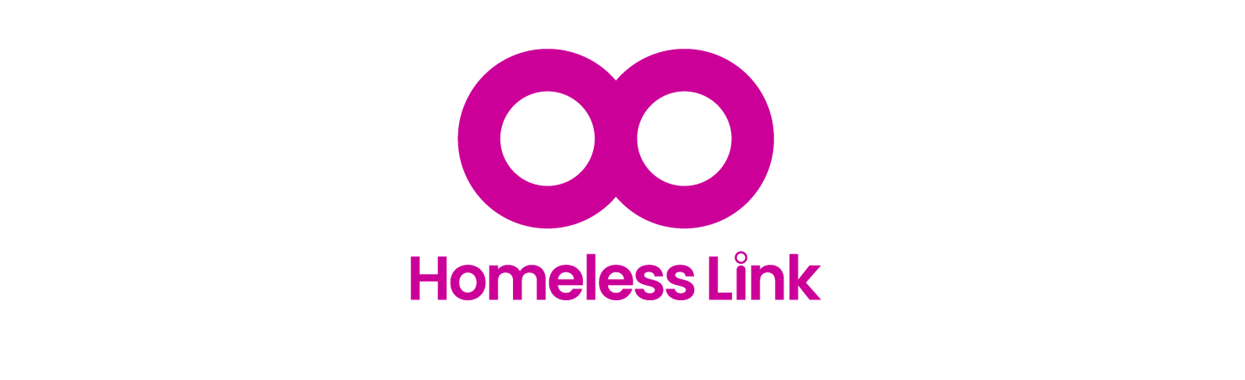 Leadership support from Homeless Link - apply by 31st October