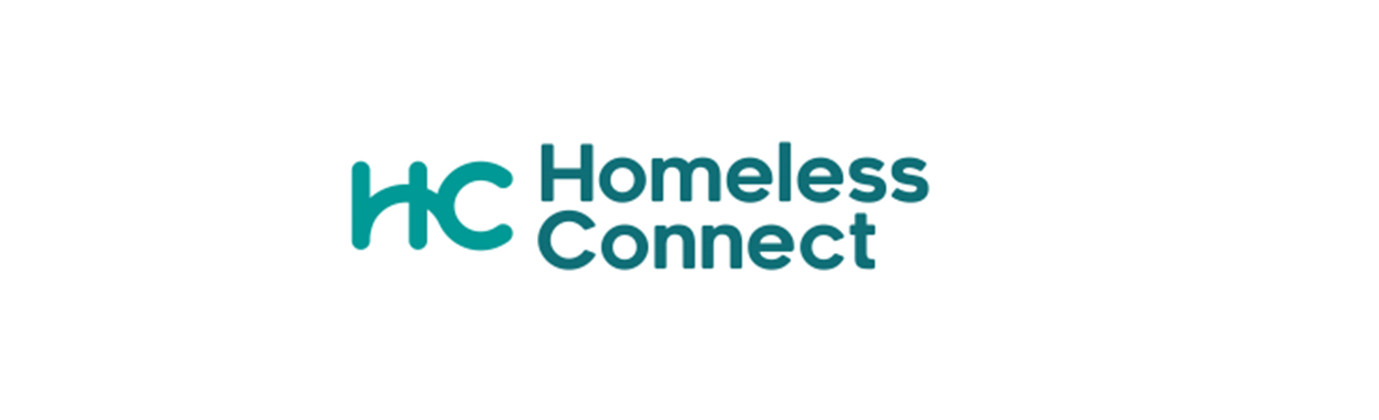 Staffing Challenges within the Northern Ireland Homelessness Sector