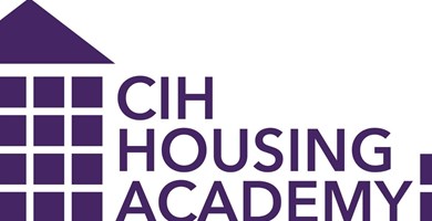 Accredited Qualification | Providing Homelessness Services
