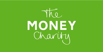 Financial Wellbeing Workshops for people who have experienced homelessness