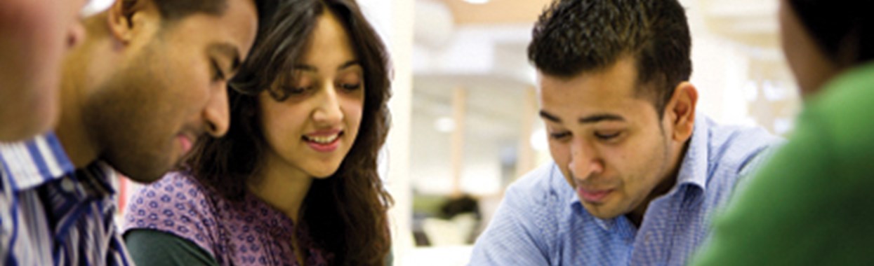 You're viewing Homelessness & migration conference – working towards better solutions together Homelessness & migration conference – working towards better solutions together