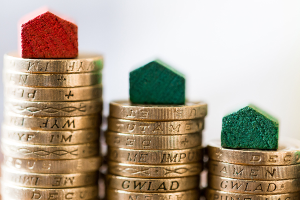 Changes to Housing Benefit Rules for Supported Housing Residents