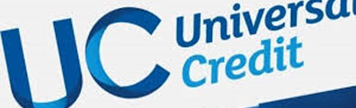 You're viewing UC Problem Areas - Achieving 'Complex Needs' Status for UC Claimants UC Problem Areas - Achieving 'Complex Needs' Status for UC Claimants
