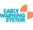 CPAG - Early Warning System