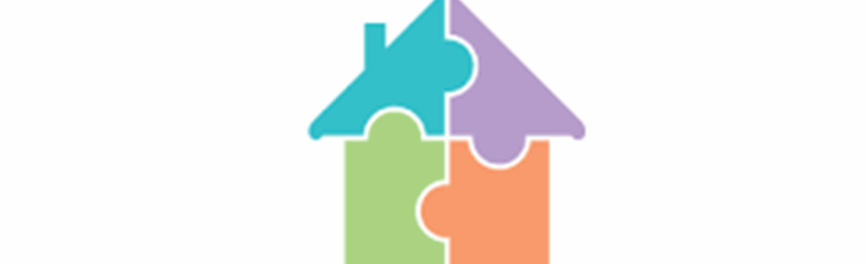You're viewing Domestic Abuse Housing Alliance (DAHA) Workshop - East London Domestic Abuse Housing Alliance (DAHA) Workshop - East London