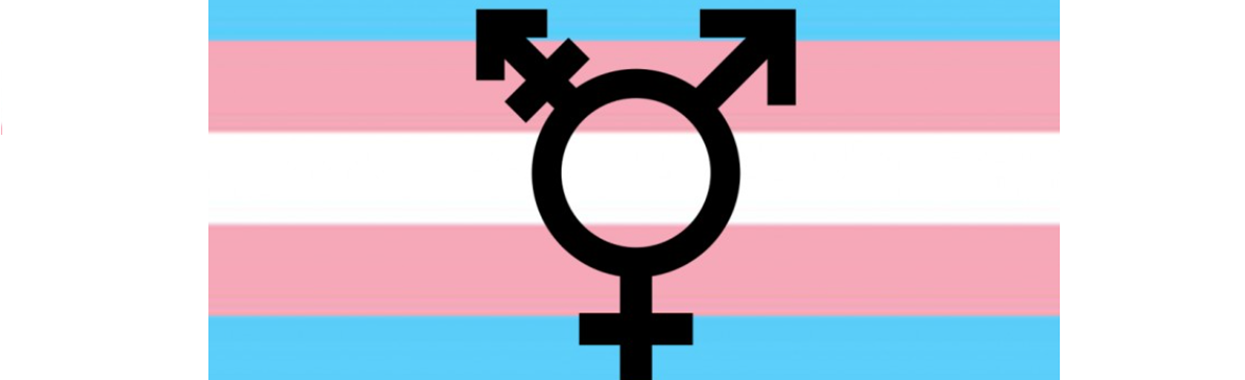 Spotlight on Transgender Awareness - London