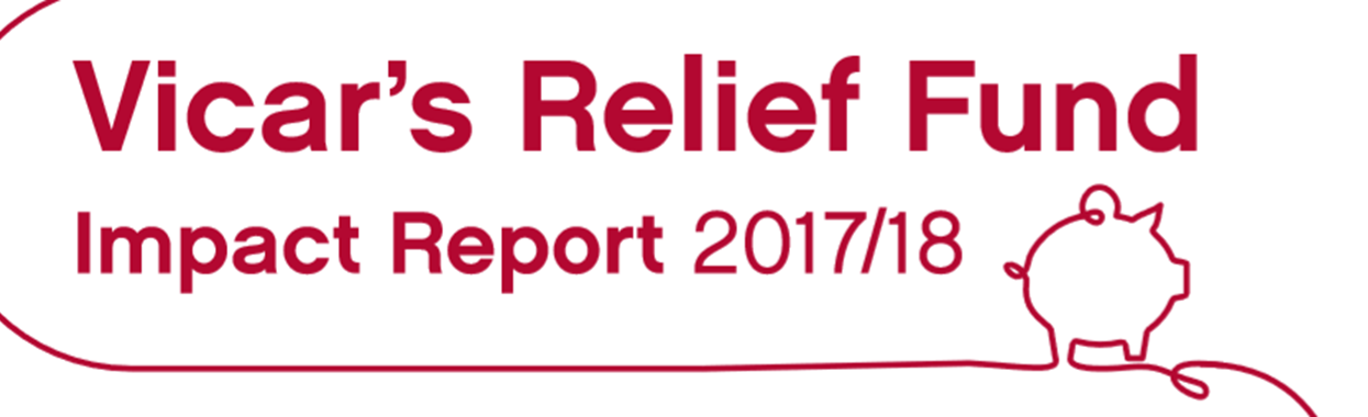 VRF Impact Report