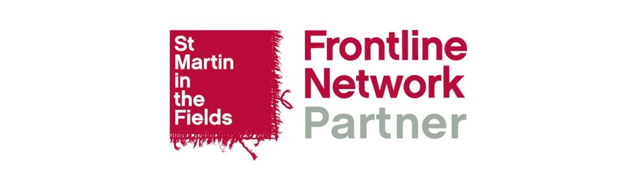 Brighton and Hove Frontline Network Updates