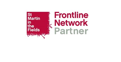 Brighton and Hove Frontline Network Updates
