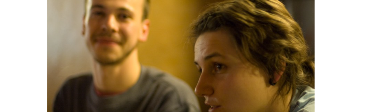 You're viewing Supporting Homeless People with Multiple Needs in Ealing - London Supporting Homeless People with Multiple Needs in Ealing - London