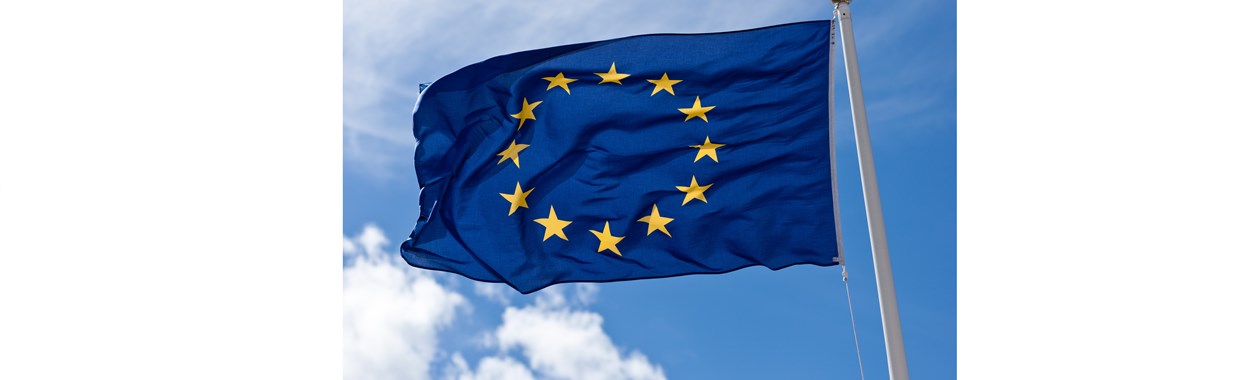You're viewing EEA Service Users & Brexit - What Now? - London EEA Service Users & Brexit - What Now? - London