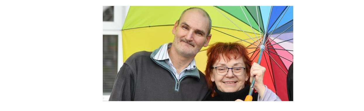 You're viewing Homelessness and Health: Reducing Inequalities - Kingston-upon-Thames Homelessness and Health: Reducing Inequalities - Kingston-upon-Thames