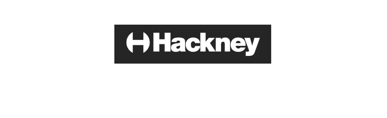 You're viewing Hackney Council Single Homeless Forum - London Hackney Council Single Homeless Forum - London