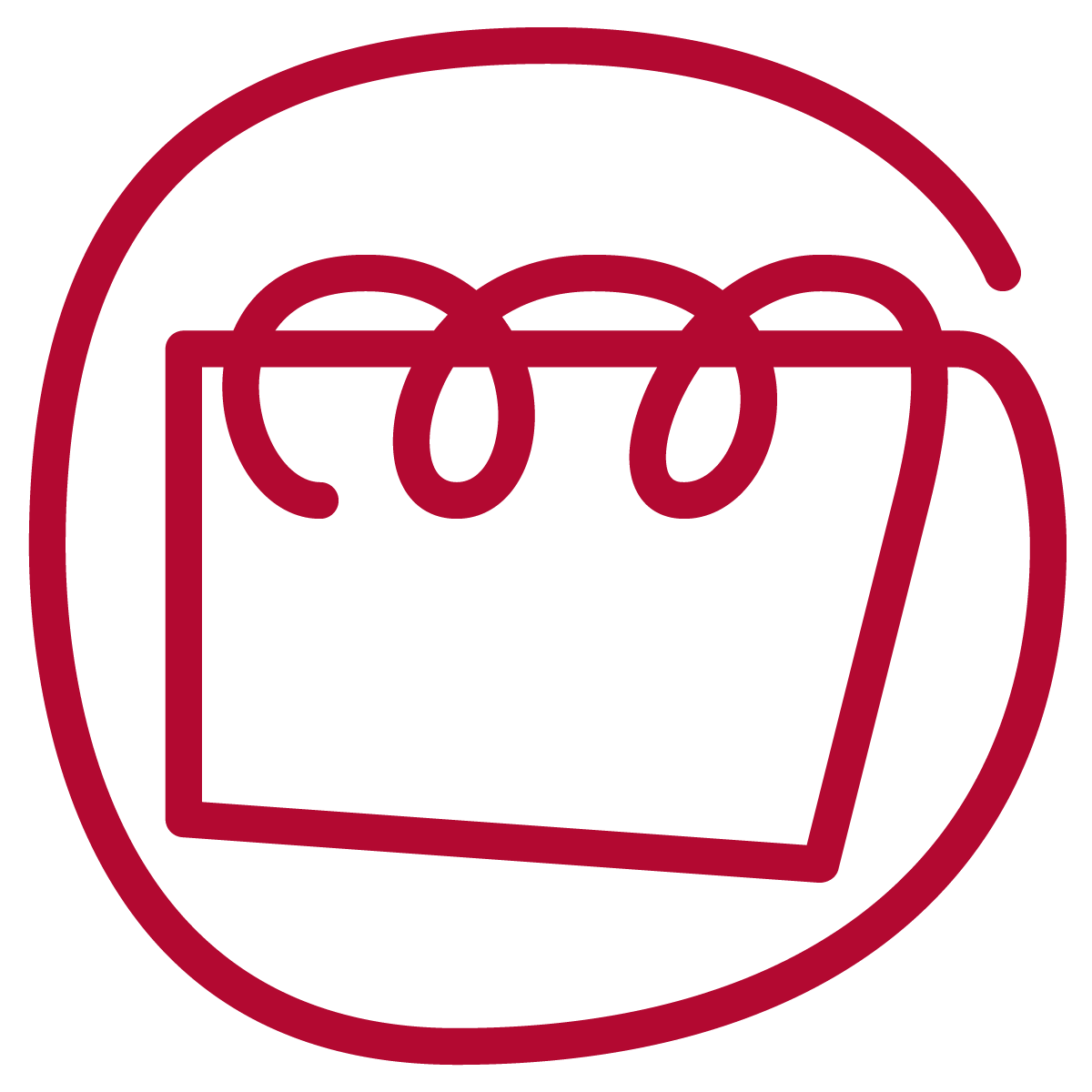 image representing What's on?