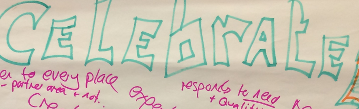 You're viewing Opportunity to join the Frontline Network Steering Group Opportunity to join the Frontline Network Steering Group