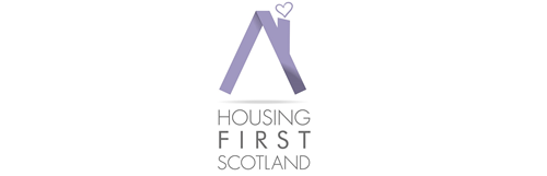 Housing First Edinburgh