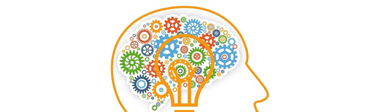 You're viewing Brain injury training for homelessness workers (Coventry) Brain injury training for homelessness workers (Coventry)