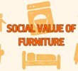 End Furniture Poverty Survey