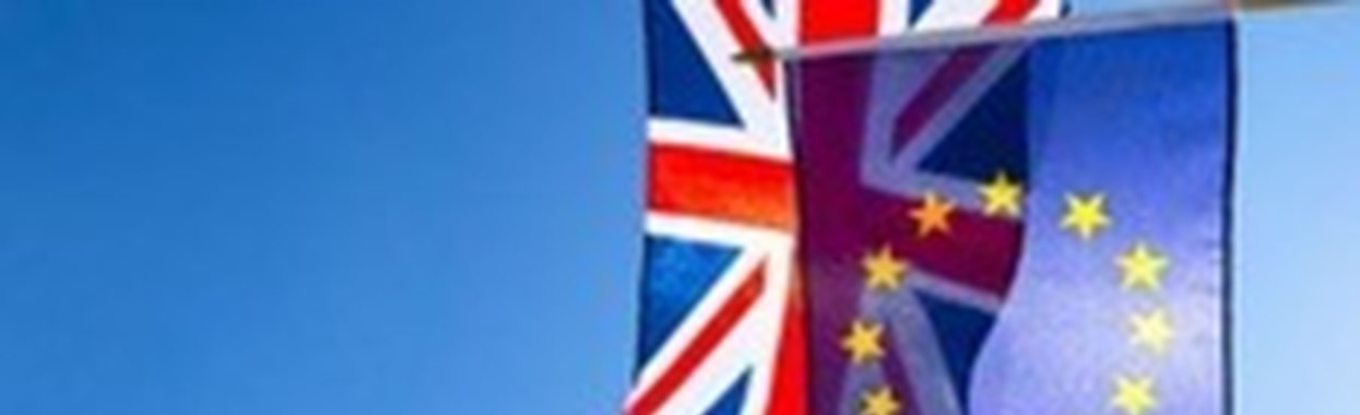 Government extends their powers to support EEA nationals