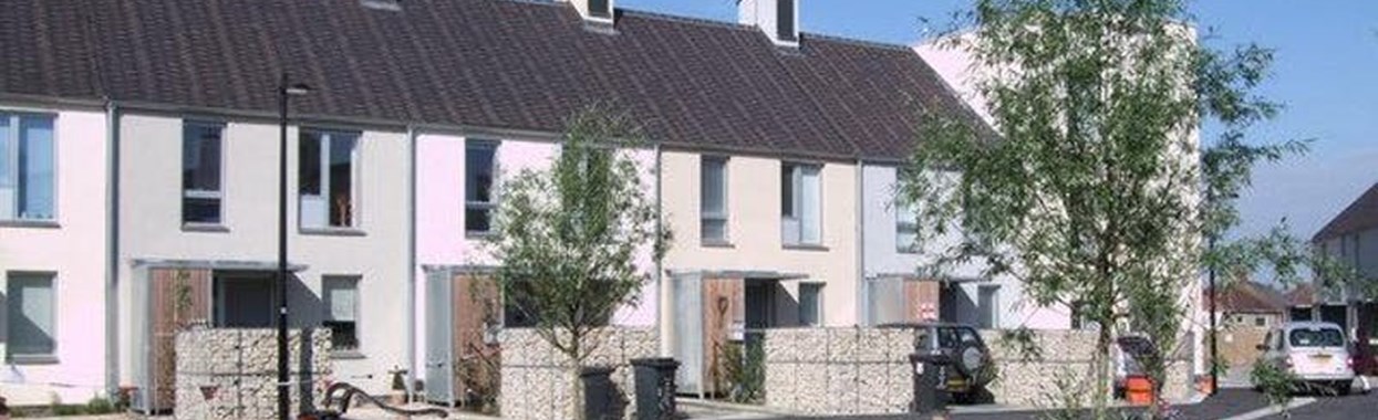 You're viewing Delivering additional affordable housing in Wales / Cyflwyno Tai Fforddiadwy Ychwanegol Yng Nghymru Delivering additional affordable housing in Wales / Cyflwyno Tai Fforddiadwy Ychwanegol Yng Nghymru