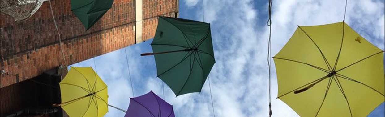 You're viewing Colchester Community of Practice: Mental Health and Homelessness Colchester Community of Practice: Mental Health and Homelessness