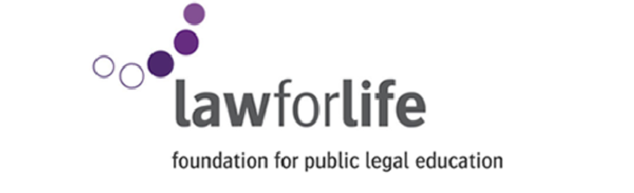 You're viewing Legal Education Course on Housing Rights for People with Complex Needs Legal Education Course on Housing Rights for People with Complex Needs