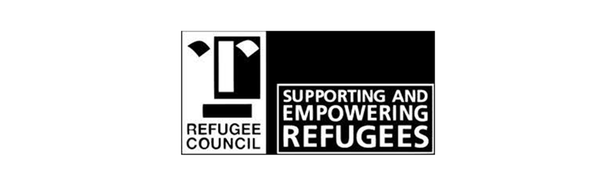 You're viewing Refugee Council & DWP leaflet published: Claiming Universal Credit and other benefits if you are a refugee Refugee Council & DWP leaflet published: Claiming Universal Credit and other benefits if you are a refugee