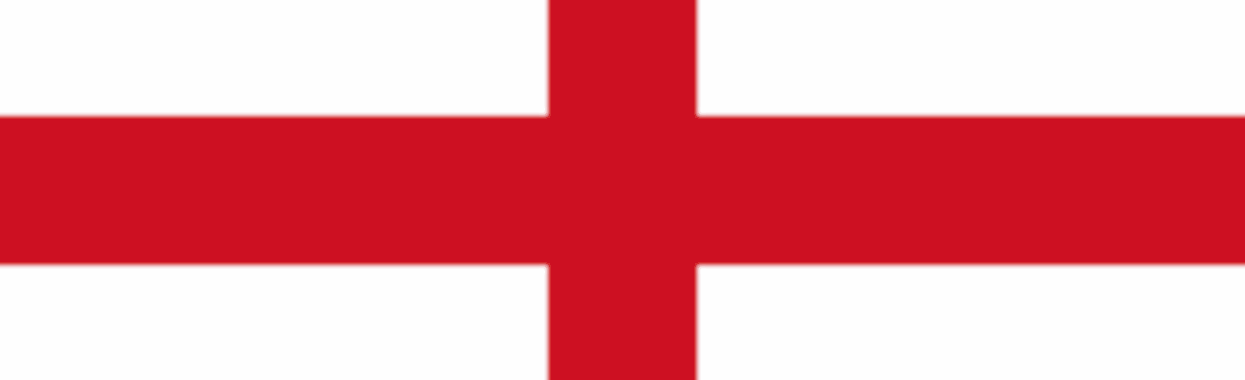 You're viewing Consultations in England Consultations in England