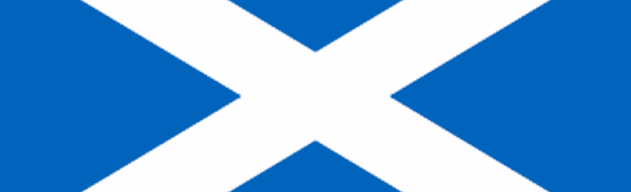 You're viewing Consultations in Scotland Consultations in Scotland