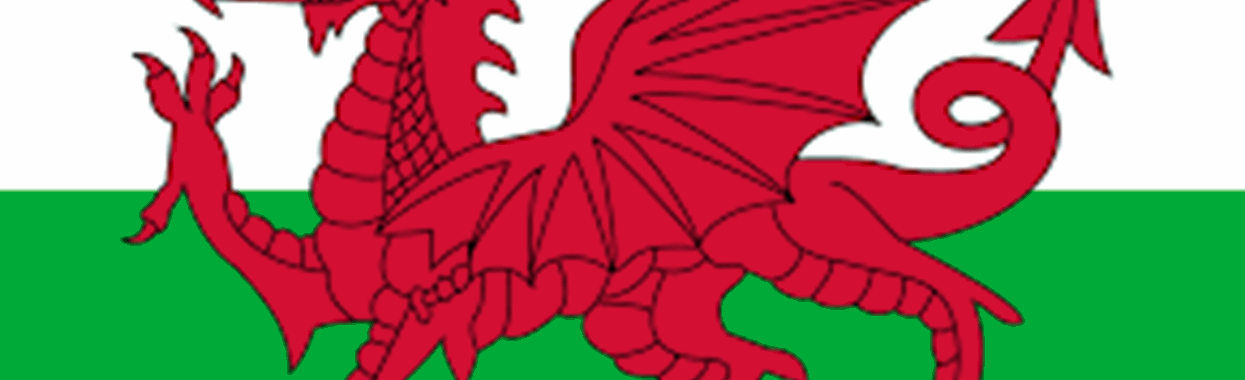 You're viewing Consultations in Wales Consultations in Wales