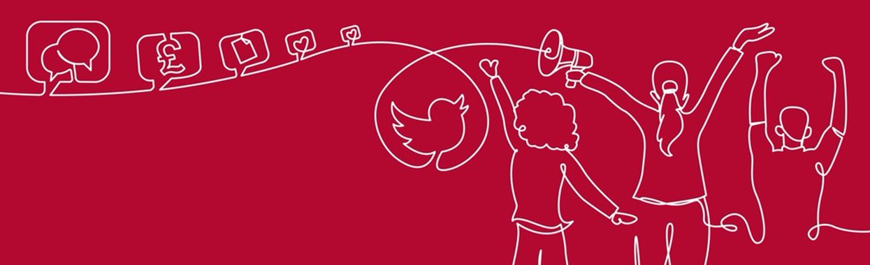 You're viewing Frontline Worker Consultations: Key Findings and Impact Frontline Worker Consultations: Key Findings and Impact