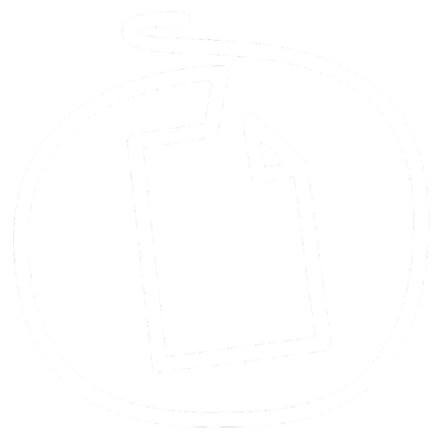 image representing Training Fund 2