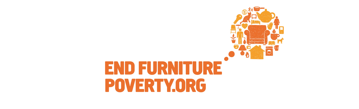 End Furniture Poverty Launch New Frontline Worker Guide: 