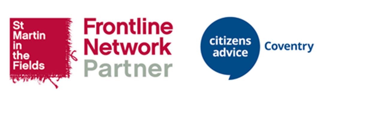 You're viewing Universal Credit and Helping to Claim Universal Credit and Helping to Claim