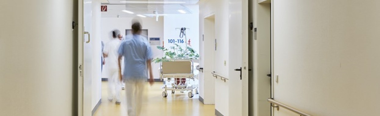 You're viewing Spotlight on Leaving Hospital for People Affected by Homelessness Spotlight on Leaving Hospital for People Affected by Homelessness